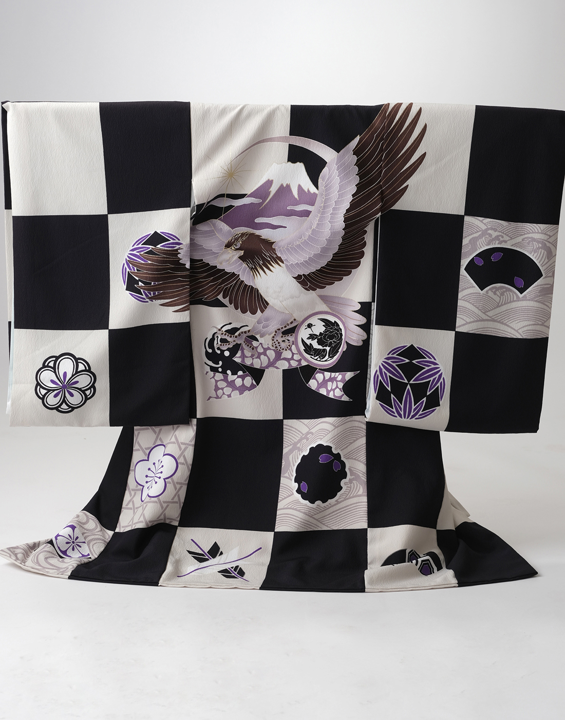 お宮参り・百日祝い写真撮影｜福岡市原田写真館(香椎参道)