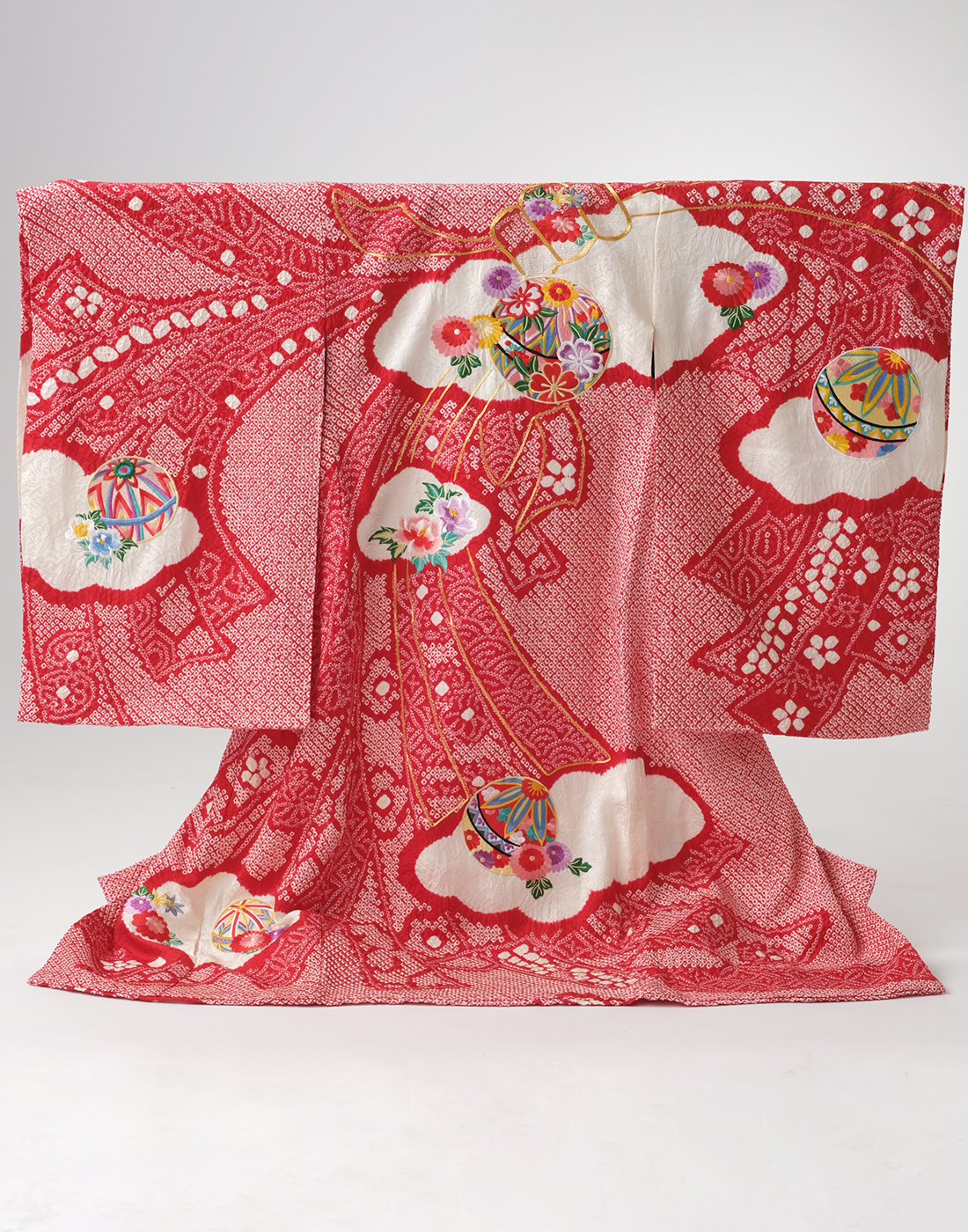 お宮参り・百日祝い写真撮影｜福岡市原田写真館(香椎参道)