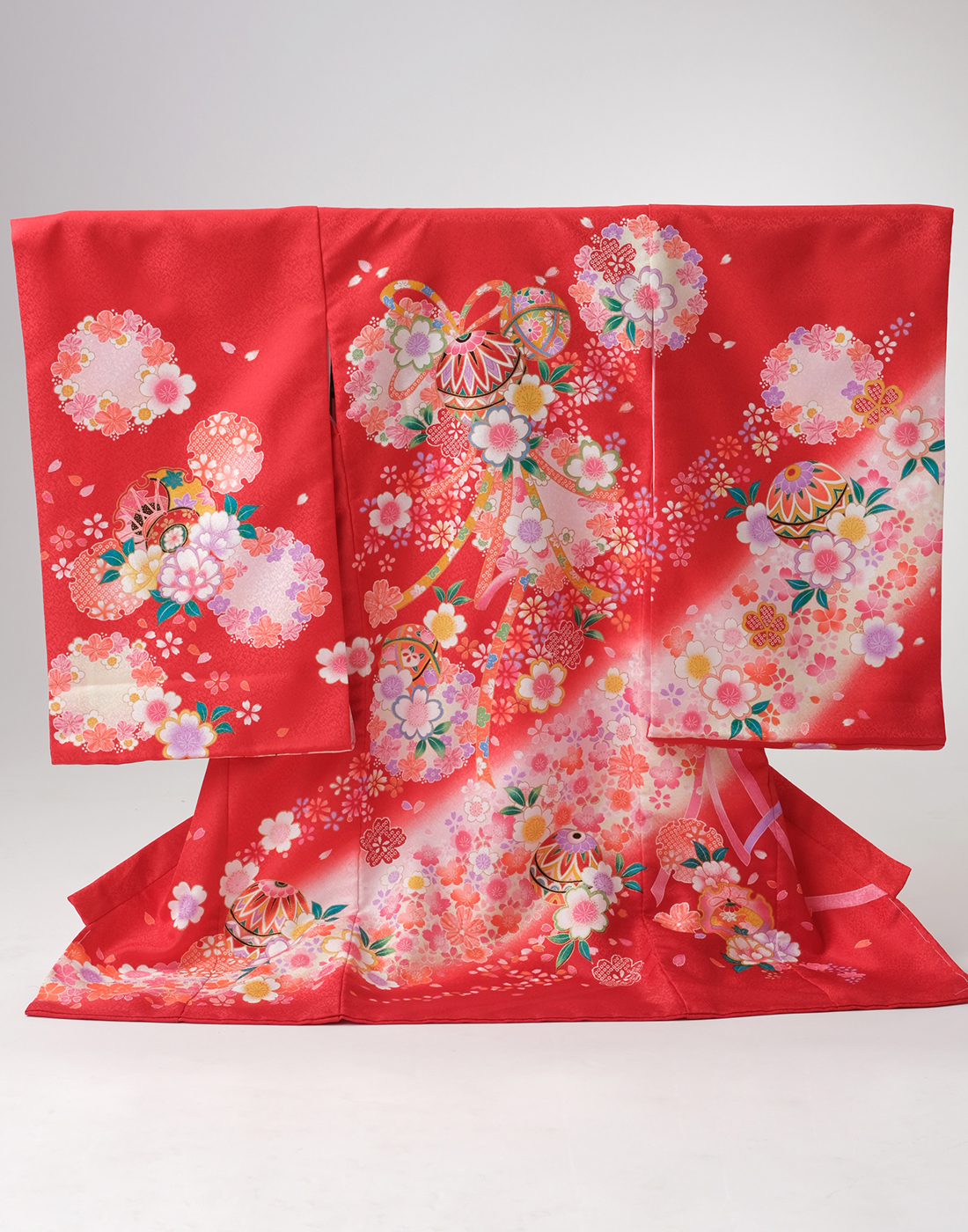 お宮参り・百日祝い写真撮影｜福岡市原田写真館(香椎参道)