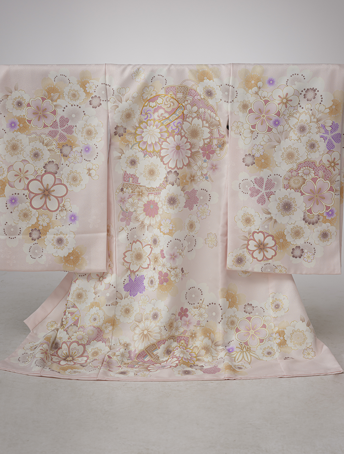 お宮参り・百日祝い写真撮影｜福岡市原田写真館(香椎参道)